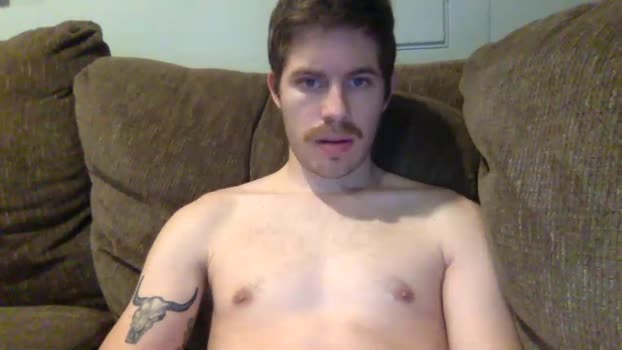 militaryfratboy love Webcam SHOW @ Chaturbate 02-05-2025