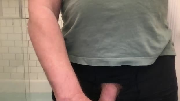 milkitdaddy jerking Webcam SHOW @ Chaturbate 02-05-2025