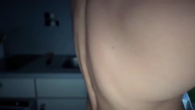 musclehair3 hard Webcam SHOW @ Chaturbate 01-05-2025