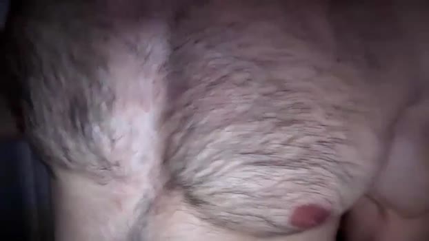 musclehair3 sexykitty Webcam SHOW @ Chaturbate 01-05-2025