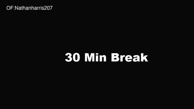 nathanharris207 squirt Webcam SHOW @ Chaturbate 02-05-2025