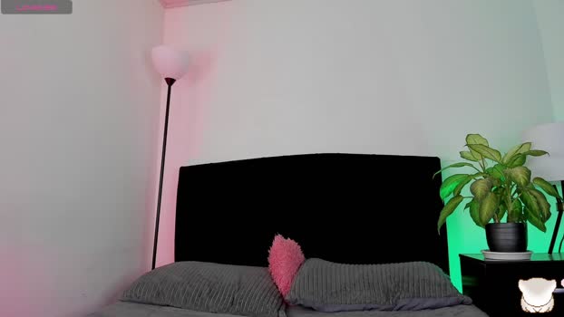 noah__angel bigass Webcam SHOW @ Chaturbate 02-05-2025