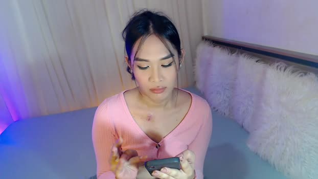 piroulita strip Webcam SHOW @ Chaturbate 02-05-2025