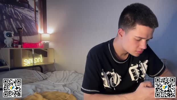 platonlxs hot Webcam SHOW @ Chaturbate 02-05-2025