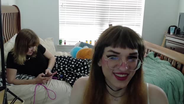 princess_vivi toy Webcam SHOW @ Chaturbate 02-05-2025