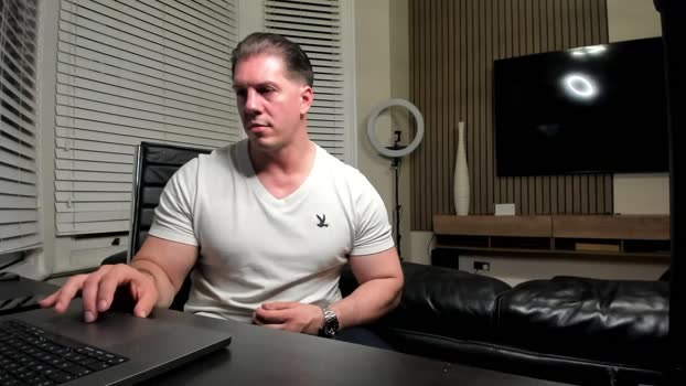 redrabbitstories hard Webcam SHOW @ Chaturbate 02-05-2025