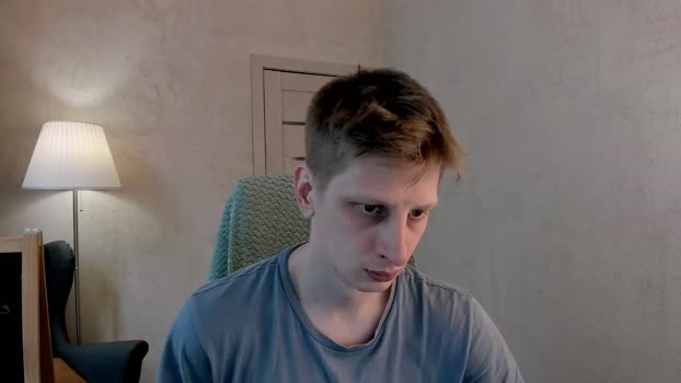 slim_andy Download Webcam SHOW @ Chaturbate 02-05-2025