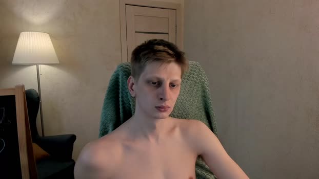 slim_andy bicurious Webcam SHOW @ Chaturbate 02-05-2025