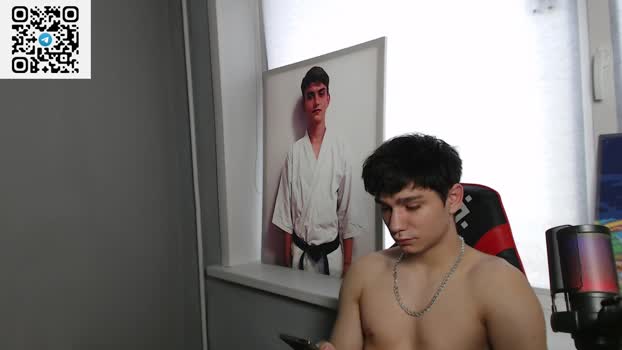 sunny_dan sex Webcam SHOW @ Chaturbate 02-05-2025