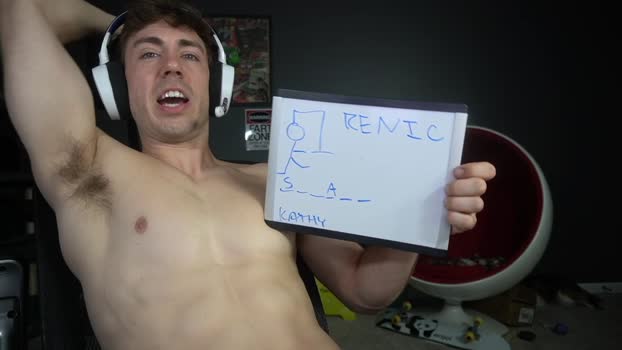 sydaffect beauty Webcam SHOW @ Chaturbate 02-05-2025
