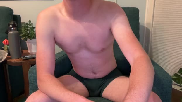tallfromfl Nude Webcam SHOW @ Chaturbate 02-05-2025