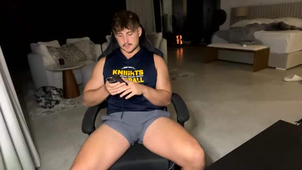 thebigwetz1238 Webcam Webcam SHOW @ Chaturbate 02-05-2025