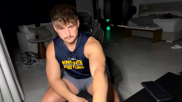 thebigwetz1238 bj-dildo Webcam SHOW @ Chaturbate 02-05-2025