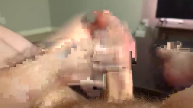 thesentinel86 Nude Webcam SHOW @ Chaturbate 02-05-2025