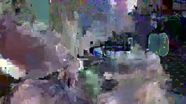 tom6801 Download Webcam SHOW @ Chaturbate 02-05-2025