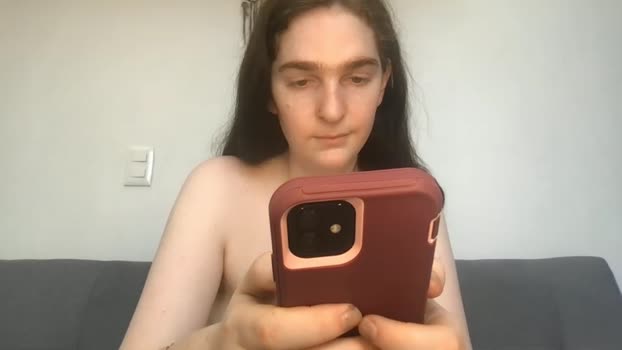 transdelilah bigload Webcam SHOW @ Chaturbate 01-05-2025