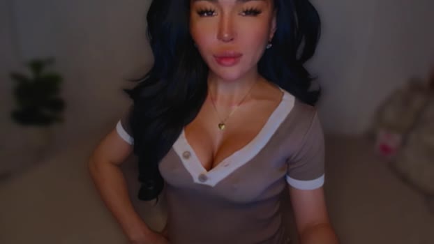 transnextdoor_ bj-dildo Webcam SHOW @ Chaturbate 02-05-2025