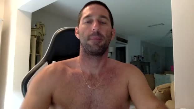 traviskenn sex Webcam SHOW @ Chaturbate 02-05-2025