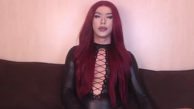 vanessaviperr bigtoys Webcam SHOW @ Chaturbate 02-05-2025