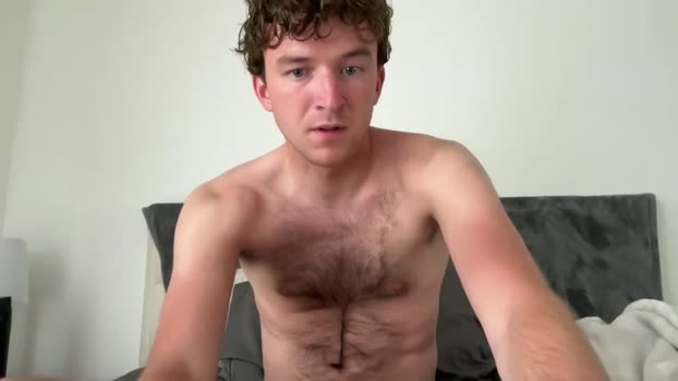 yungndumb866579 show Webcam SHOW @ Chaturbate 01-05-2025