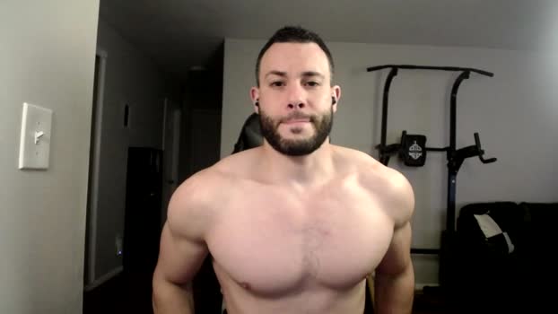 alpha_dominus_king dirty Webcam SHOW @ Chaturbate 03-05-2025