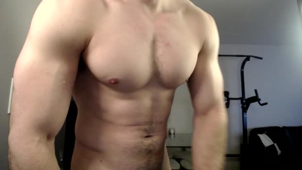 alpha_dominus_king nude Webcam SHOW @ Chaturbate 03-05-2025