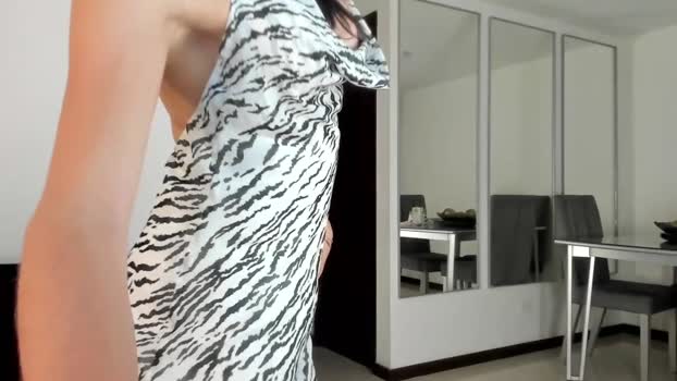 angelturned01 fuckher Webcam SHOW @ Chaturbate 03-05-2025
