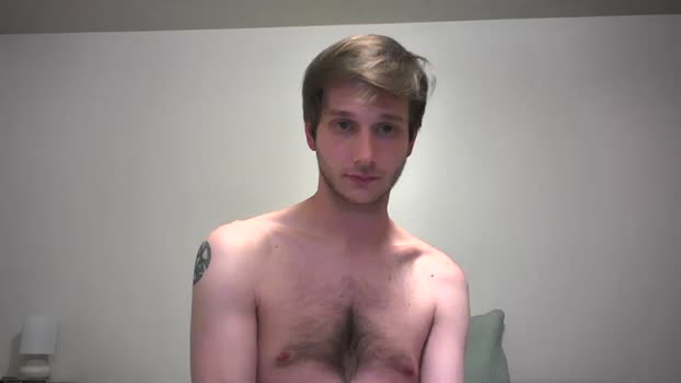 ashingwest97 strip Webcam SHOW @ Chaturbate 03-05-2025