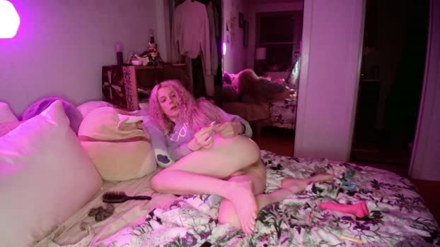 astorialove Webcam Webcam SHOW @ Chaturbate 03-05-2025