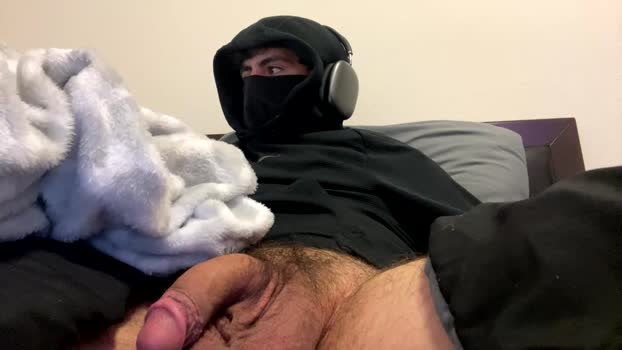 boywithabwc hard Webcam SHOW @ Chaturbate 03-05-2025