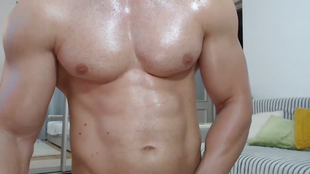 bunzdanny analtoy Webcam SHOW @ Chaturbate 02-05-2025
