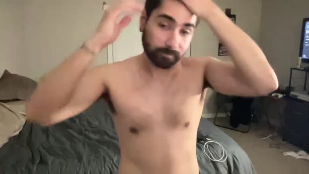 bustedsprockets bicurious Webcam SHOW @ Chaturbate 03-05-2025
