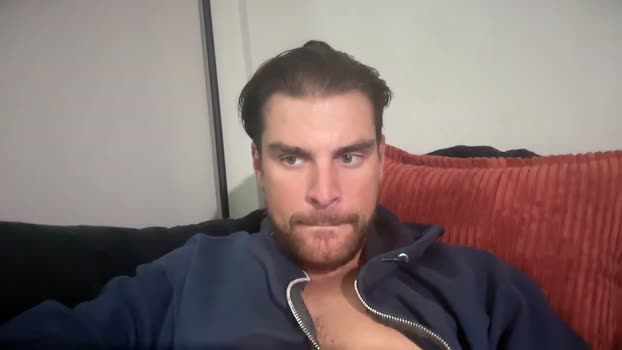 ccmanrivs120 lush Webcam SHOW @ Chaturbate 02-05-2025
