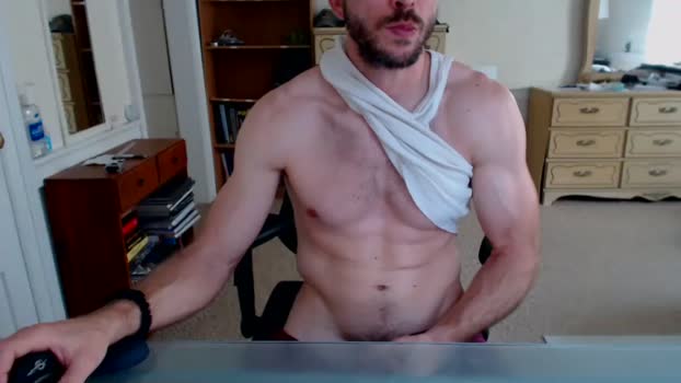 cloud900x fuck Webcam SHOW @ Chaturbate 02-05-2025