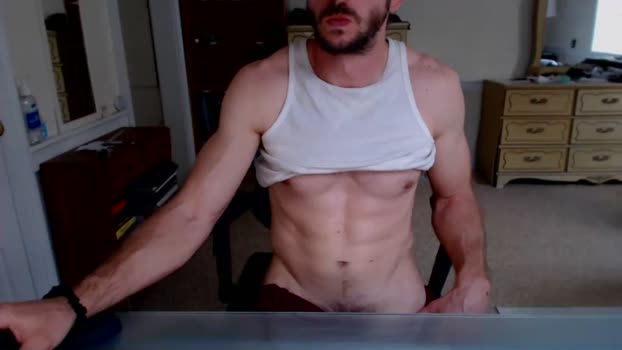 cloud900x bigload Webcam SHOW @ Chaturbate 02-05-2025
