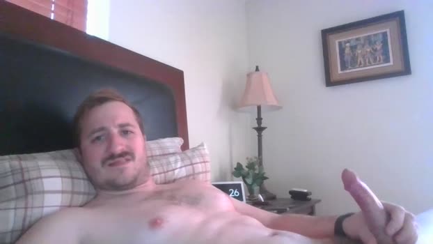 college26wis beauty Webcam SHOW @ Chaturbate 03-05-2025