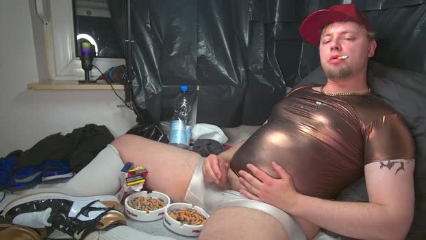 cravingboy fuckface Webcam SHOW @ Chaturbate 02-05-2025