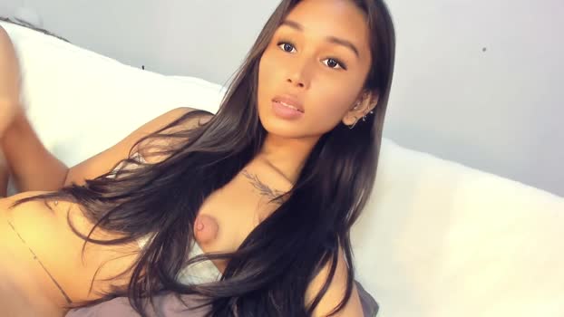 _cumonu69_ big Webcam SHOW @ Chaturbate 03-05-2025