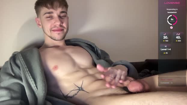 damondurden legs Webcam SHOW @ Chaturbate 02-05-2025