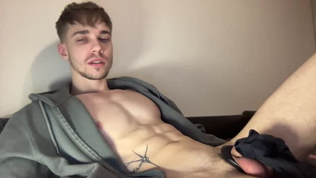 damondurden moan Webcam SHOW @ Chaturbate 03-05-2025