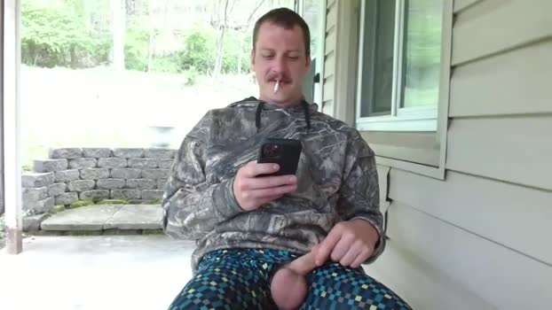 decentdick93 Topless Webcam SHOW @ Chaturbate 02-05-2025