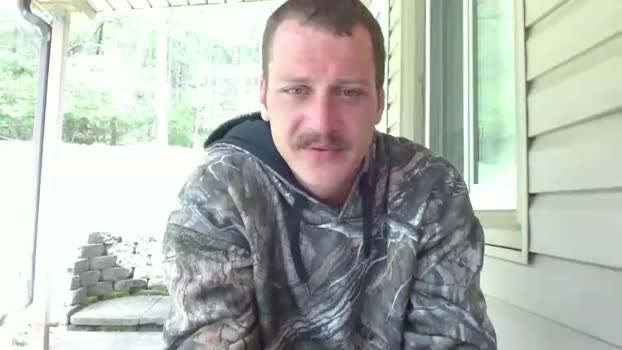 decentdick93 jerkoff Webcam SHOW @ Chaturbate 02-05-2025