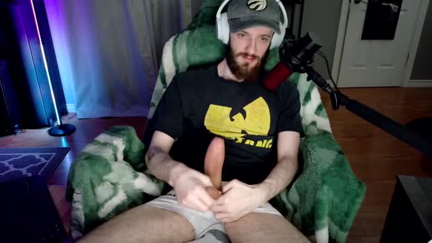 digbicknik kink Webcam SHOW @ Chaturbate 03-05-2025