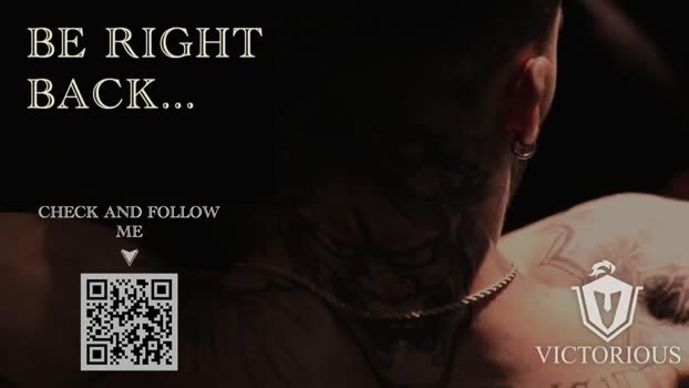 dominic_sullivan1 Ass Webcam SHOW @ Chaturbate 03-05-2025