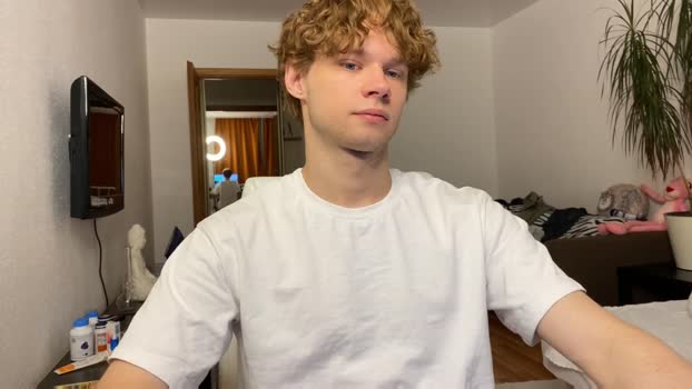 eitanhere ass Webcam SHOW @ Chaturbate 02-05-2025