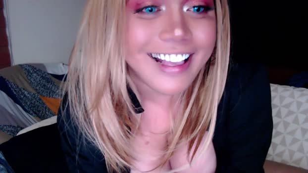 emmawatsoons ass Webcam SHOW @ Chaturbate 03-05-2025