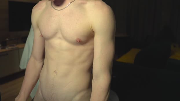 fixsicki suck Webcam SHOW @ Chaturbate 02-05-2025
