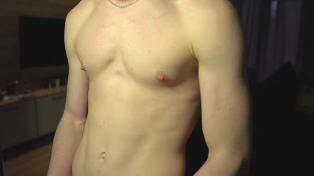 fixsicki Naked Webcam SHOW @ Chaturbate 03-05-2025