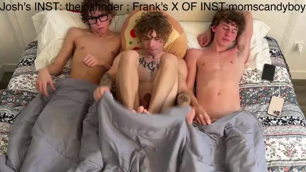 frank_rolf bigcock Webcam SHOW @ Chaturbate 03-05-2025