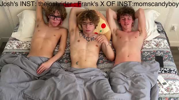 frank_rolf fingering Webcam SHOW @ Chaturbate 03-05-2025
